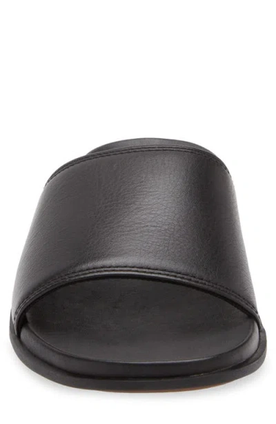 Olukai Olali Slide Sandal