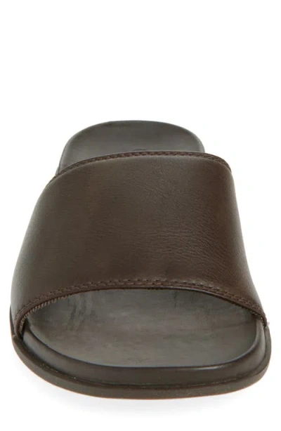 Olukai Olali Slide Sandal