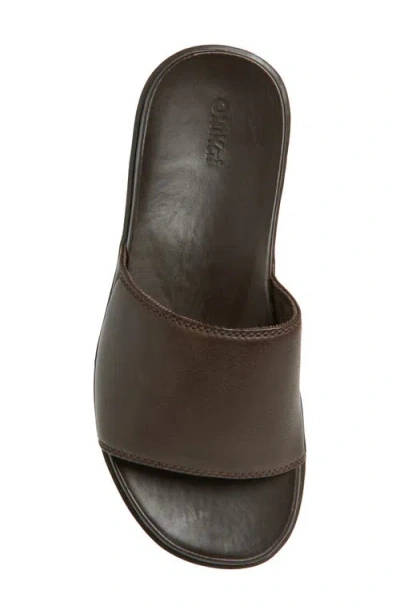 Olukai Olali Slide Sandal