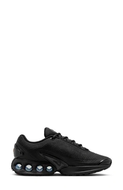 Nike Air Max Dn Sneaker