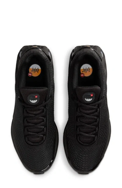Nike Air Max Dn Sneaker