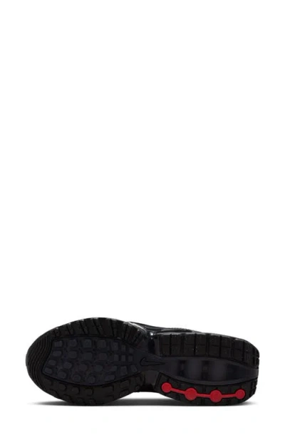 Nike Air Max Dn Sneaker