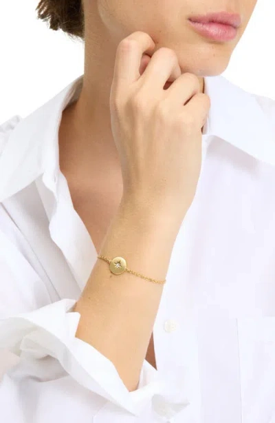 Kate Spade New York Inspire Bracelet