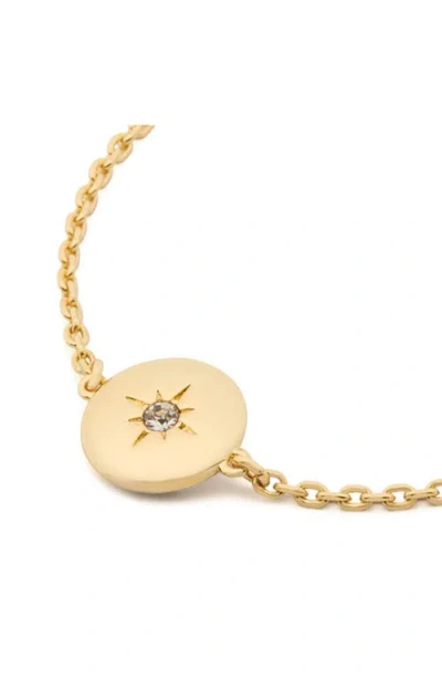 Kate Spade New York Inspire Bracelet