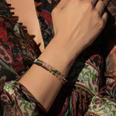 Karma And Luck Peaceful Guidance