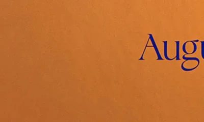 Augustinus Bader 4-pc. The Cream Mini Routine Set In Transparent