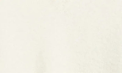 Rick Owens Tommy Alpaca & Wool Blend V-neck Sweater In Neutral