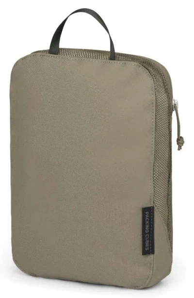 Osprey Daylite Medium 4-liter Packing Cube