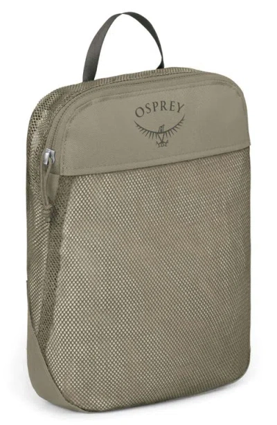 Osprey Daylite Medium 4-liter Packing Cube