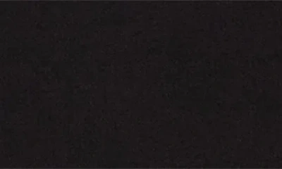 Michael Kors Georgina Stretch Pebble Crepe Blazer In Black