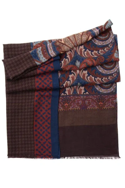 Elizabetta Aosta In Multi