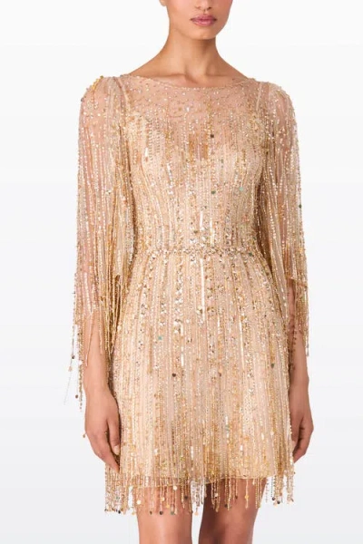Jenny Packham Dazzle