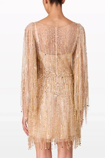 Jenny Packham Dazzle