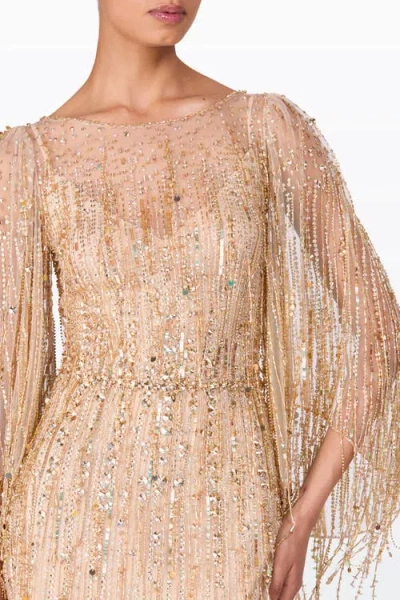 Jenny Packham Dazzle