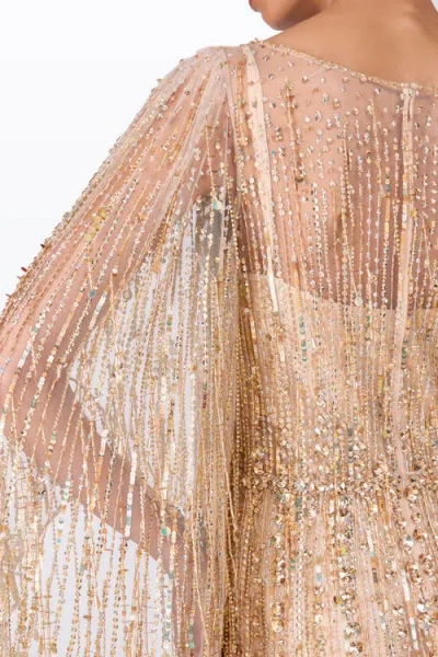 Jenny Packham Dazzle