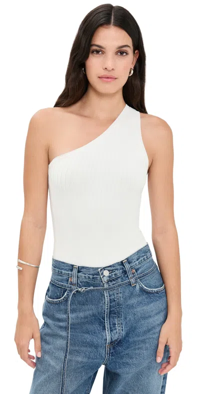 Iro Chiflo Top