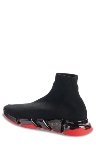 Balenciaga Speed 2.0 Lt Sock Sneaker