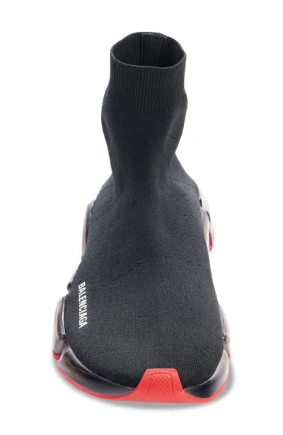 Balenciaga Speed 2.0 Lt Sock Sneaker