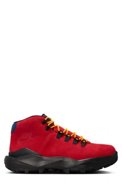 Nike Cygnal Sneaker Boot