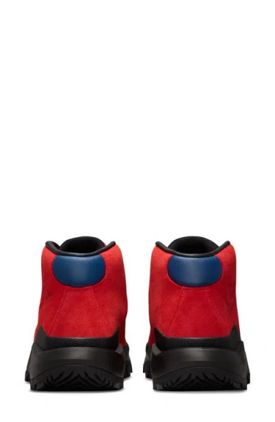 Nike Cygnal Sneaker Boot