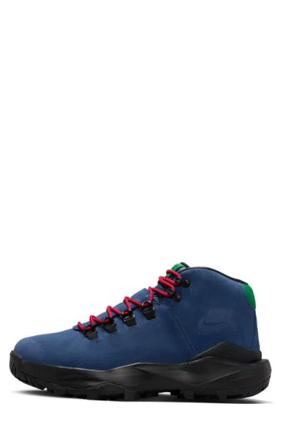 Nike Cygnal Sneaker Boot