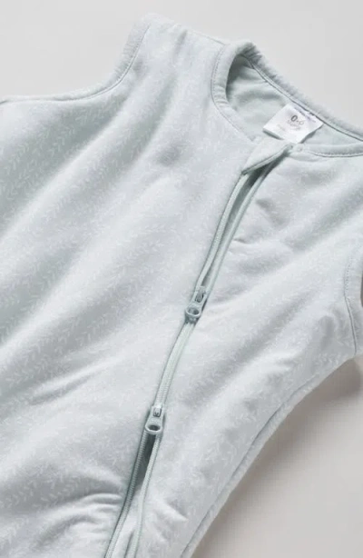 Nordstrom Cozy Wearable Blanket In Blue