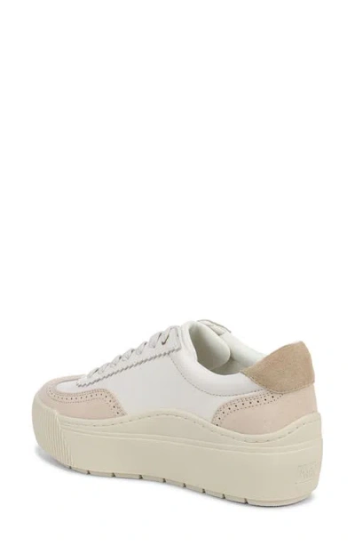 Dr. Scholl's X Favorite Daughter Platform Sneaker