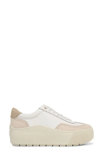 Dr. Scholl's X Favorite Daughter Platform Sneaker