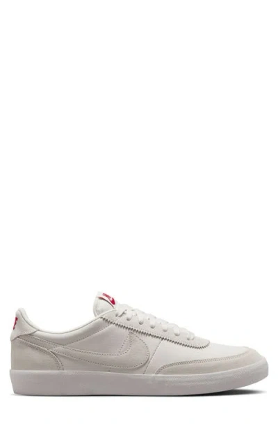 Nike Killshot 2 Sneaker