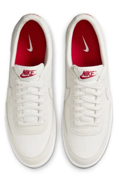 Nike Killshot 2 Sneaker