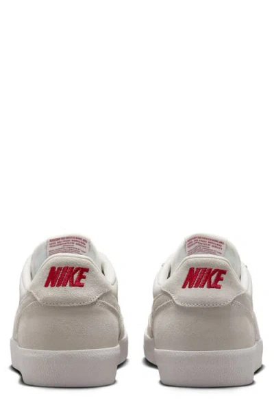 Nike Killshot 2 Sneaker