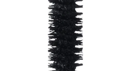 Chantecaille Faux Cils Longest Lash Mascara Duo $156 Value