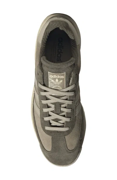 Adidas Originals Adidas Sl 72 Rtn Sneaker