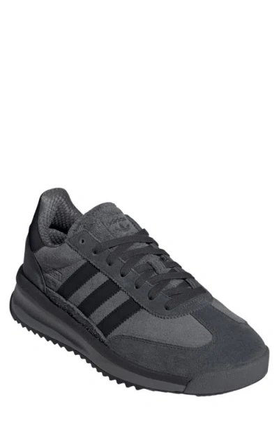 Adidas Originals Adidas Sl 72 Rtn Sneaker