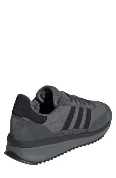 Adidas Originals Adidas Sl 72 Rtn Sneaker