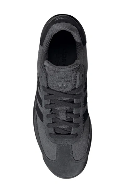 Adidas Originals Adidas Sl 72 Rtn Sneaker