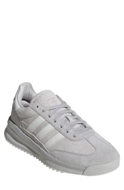 Adidas Originals Adidas Sl 72 Rtn Sneaker