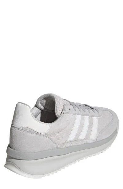 Adidas Originals Adidas Sl 72 Rtn Sneaker