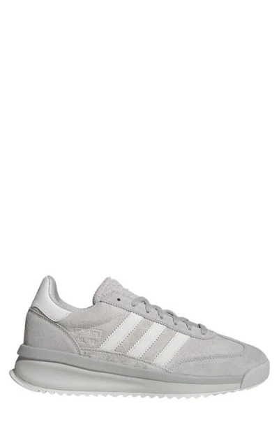 Adidas Originals Adidas Sl 72 Rtn Sneaker