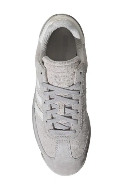 Adidas Originals Adidas Sl 72 Rtn Sneaker