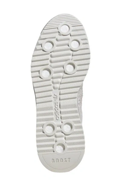 Adidas Originals Adidas Sl 72 Rtn Sneaker