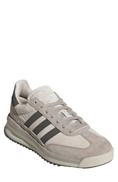Adidas Originals Adidas Sl 72 Rtn Sneaker