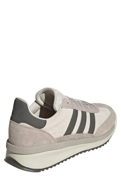 Adidas Originals Adidas Sl 72 Rtn Sneaker
