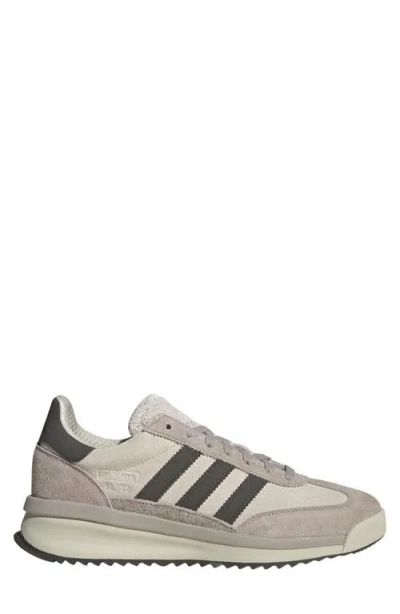 Adidas Originals Adidas Sl 72 Rtn Sneaker