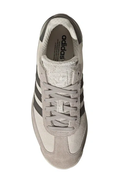 Adidas Originals Adidas Sl 72 Rtn Sneaker