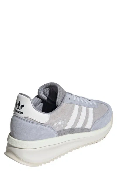 Adidas Originals Adidas Sl 72 Rtn Sneaker