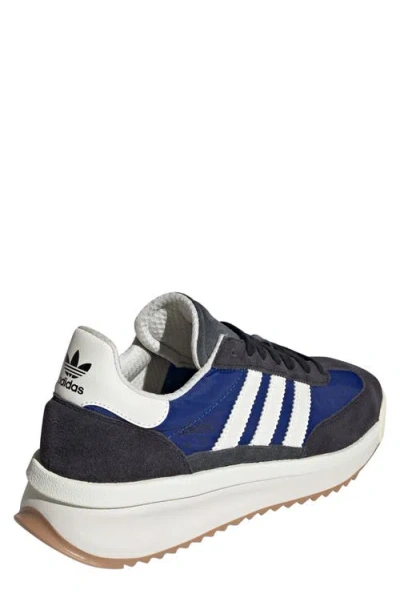 Adidas Originals Adidas Sl 72 Rtn Sneaker