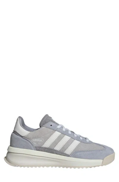 Adidas Originals Adidas Sl 72 Rtn Sneaker
