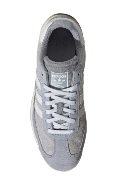 Adidas Originals Adidas Sl 72 Rtn Sneaker