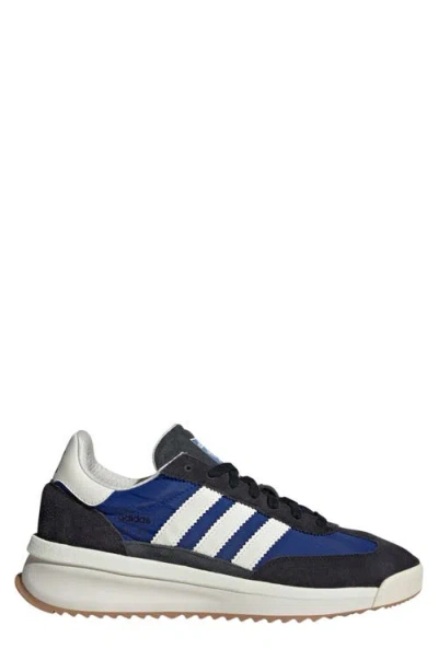 Adidas Originals Adidas Sl 72 Rtn Sneaker
